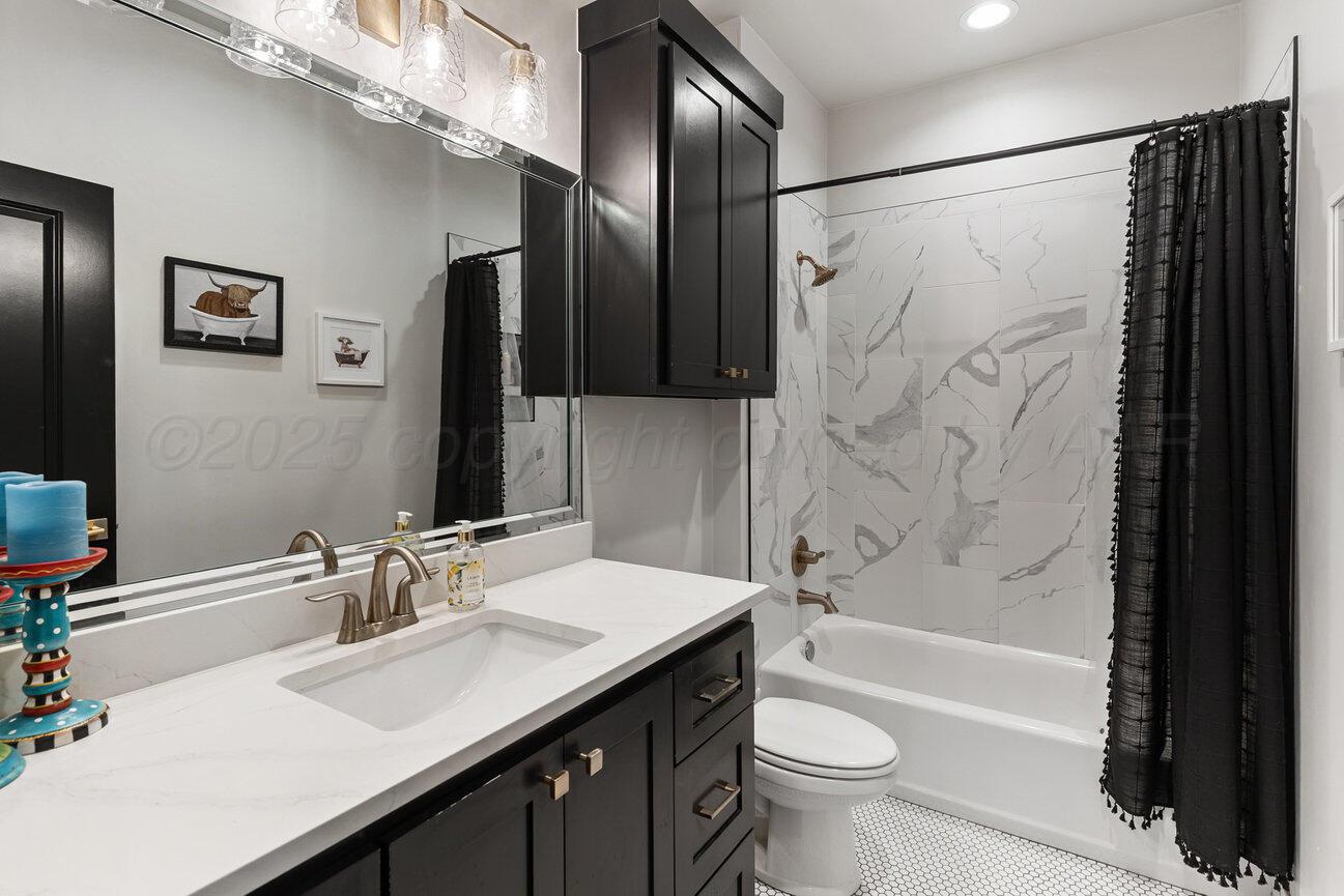 9824 Desert Willow Property Photo 46