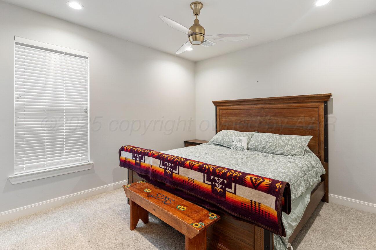 9824 Desert Willow Property Photo 48