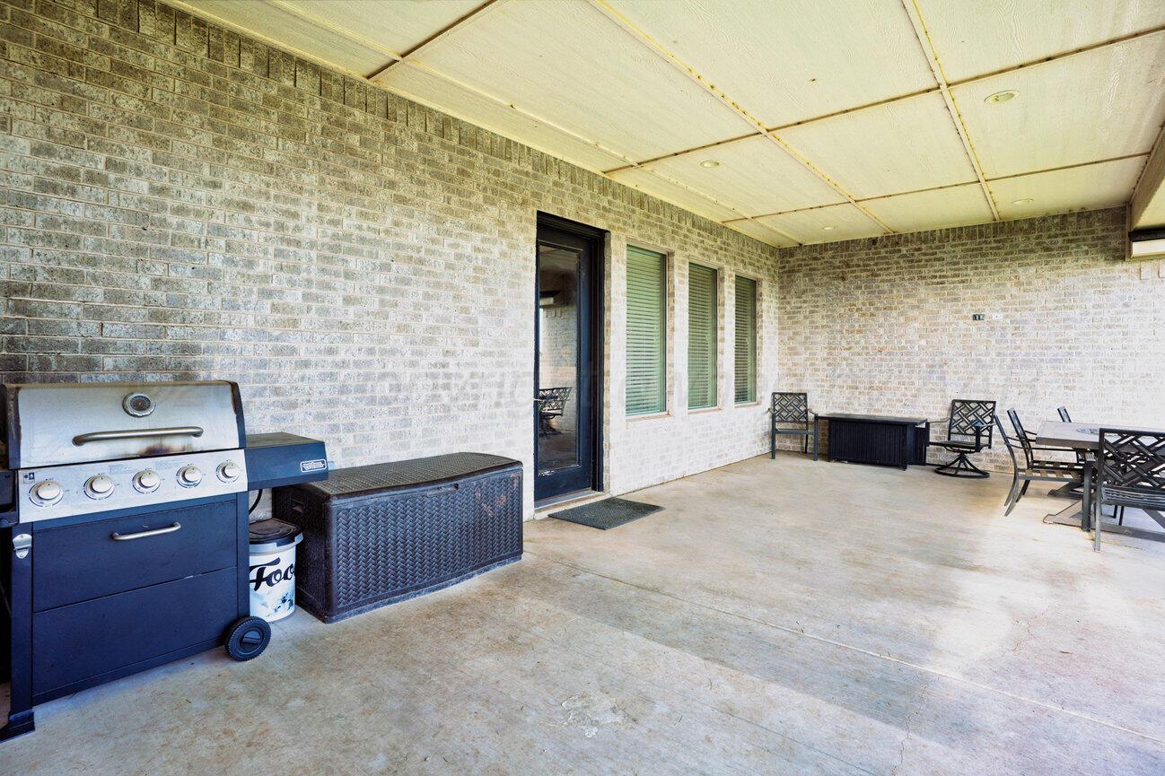 9824 Desert Willow Property Photo 51