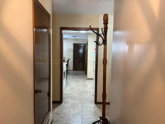 313 Calle Questa Property Photo 2