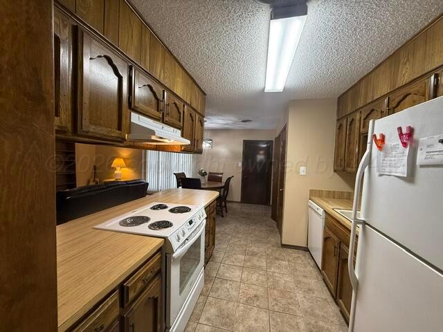 313 Calle Questa Property Photo 3