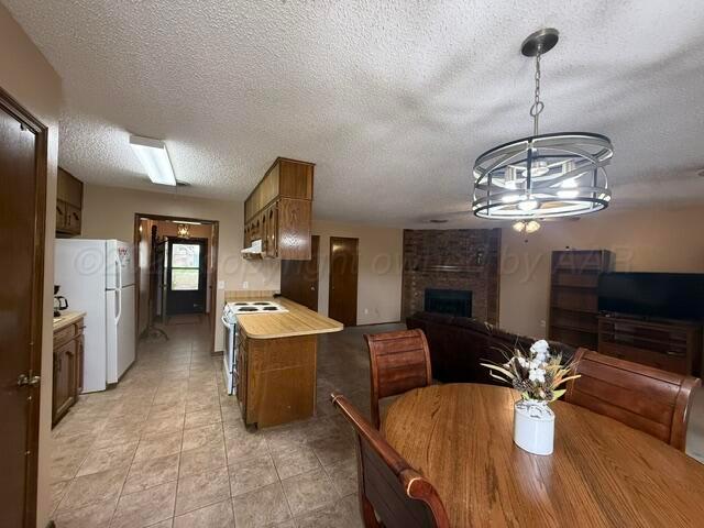 313 Calle Questa Property Photo 4