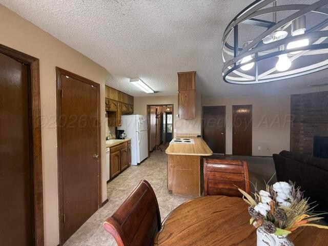 313 Calle Questa Property Photo 5