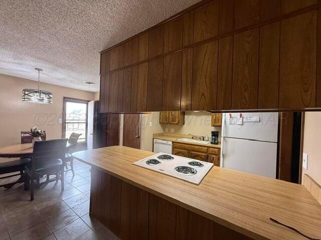 313 Calle Questa Property Photo 6