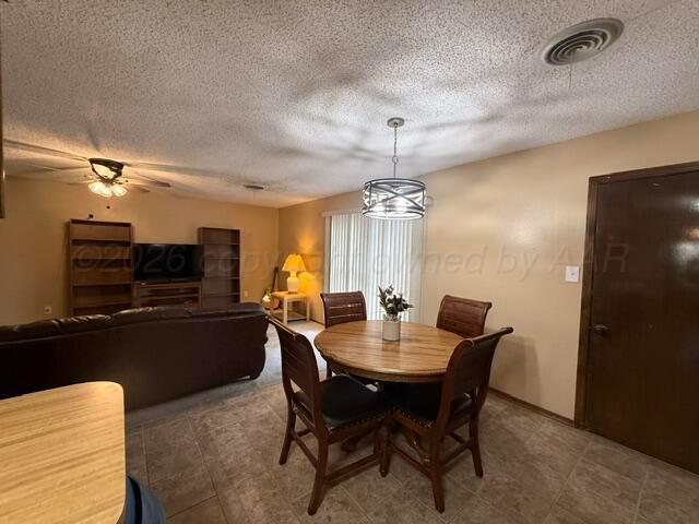 313 Calle Questa Property Photo 7