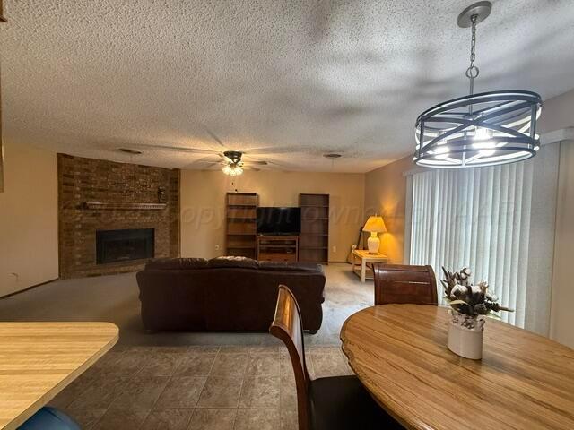 313 Calle Questa Property Photo 8