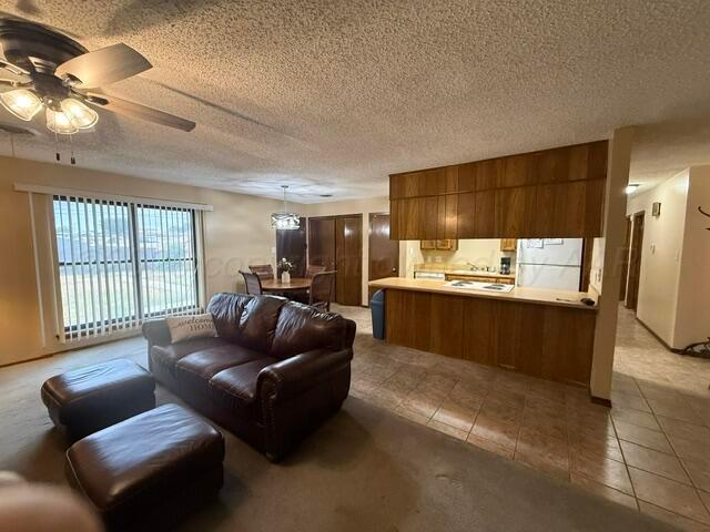 313 Calle Questa Property Photo 9