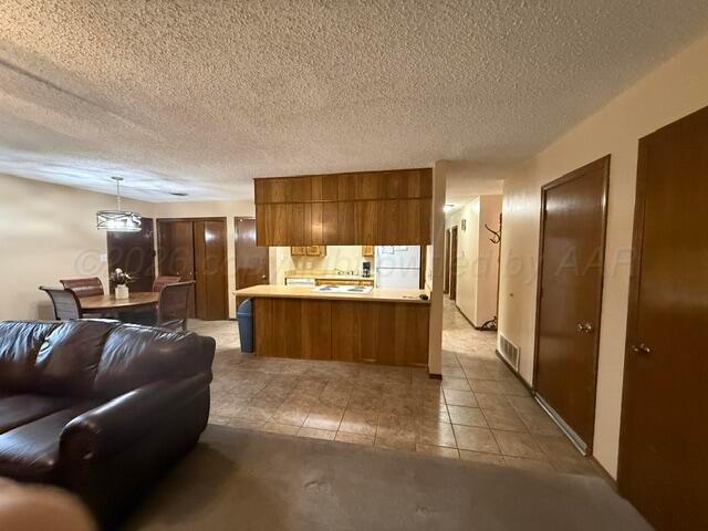 313 Calle Questa Property Photo 10