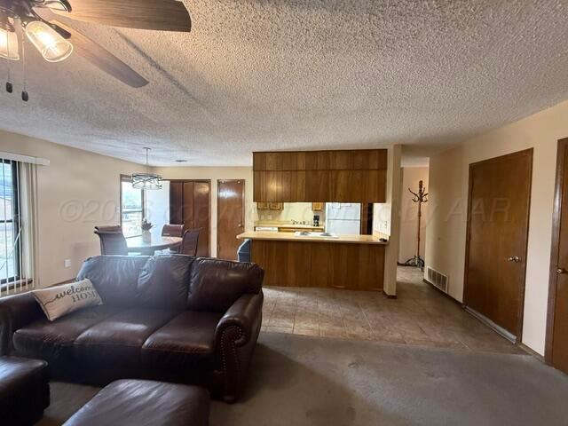 313 Calle Questa Property Photo 11
