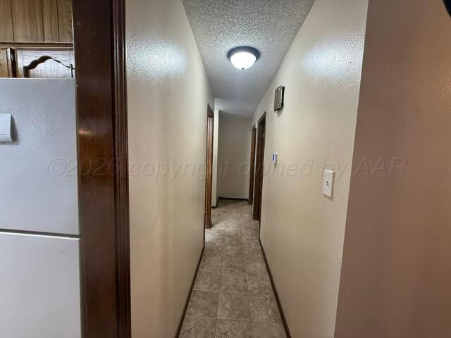313 Calle Questa Property Photo 12