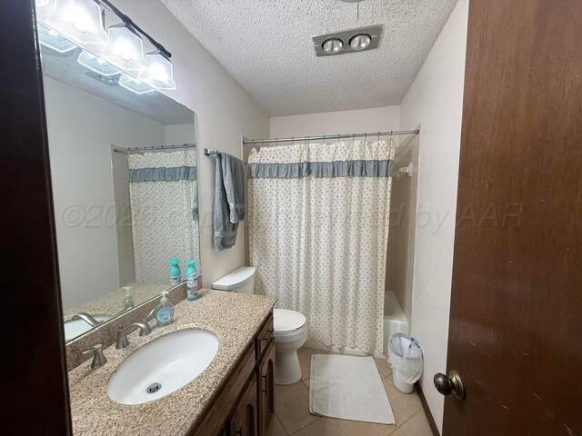 313 Calle Questa Property Photo 13