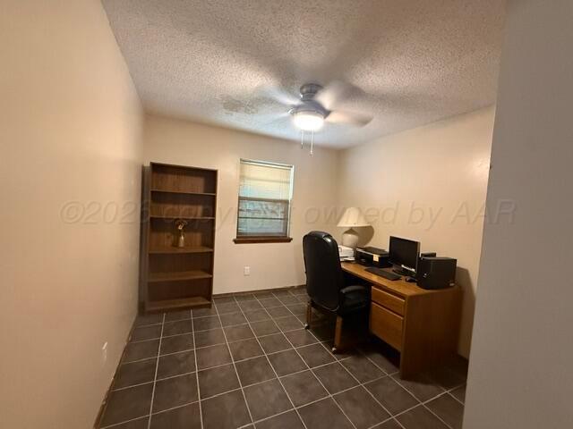 313 Calle Questa Property Photo 14