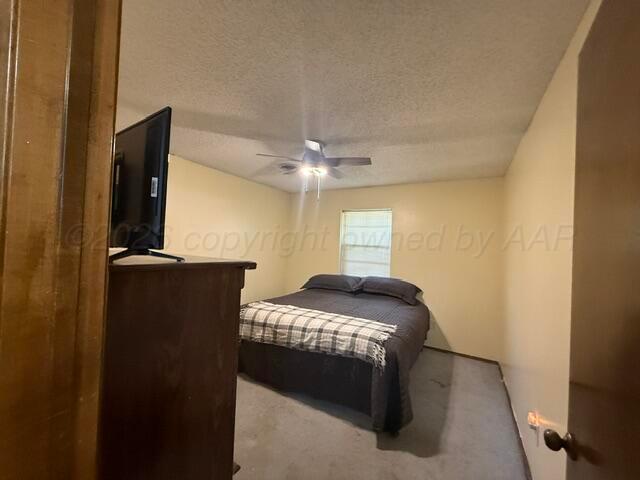 313 Calle Questa Property Photo 15