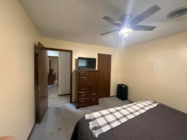 313 Calle Questa Property Photo 16