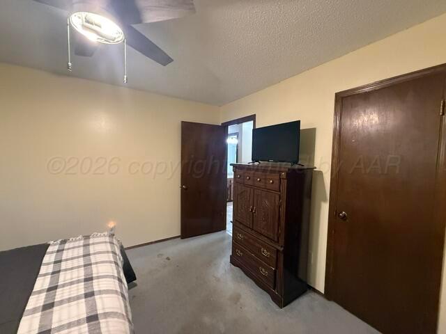 313 Calle Questa Property Photo 17