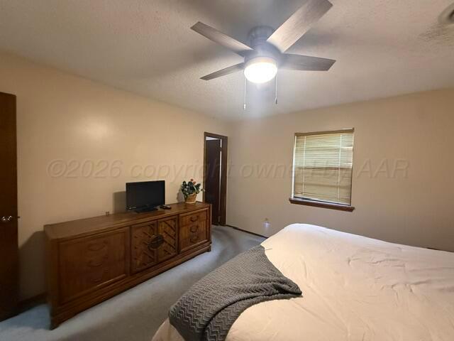 313 Calle Questa Property Photo 19