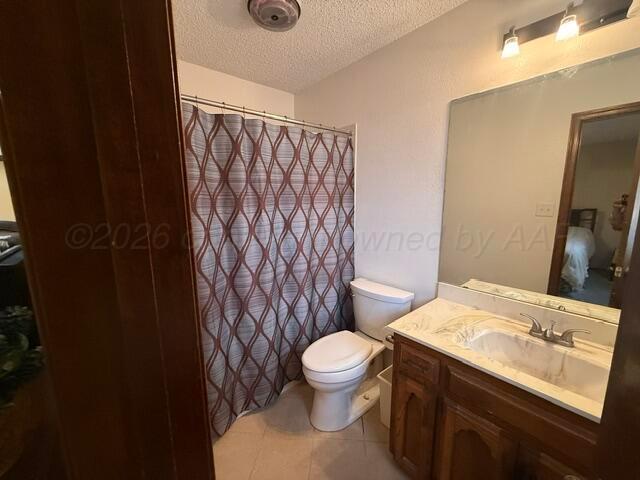 313 Calle Questa Property Photo 20