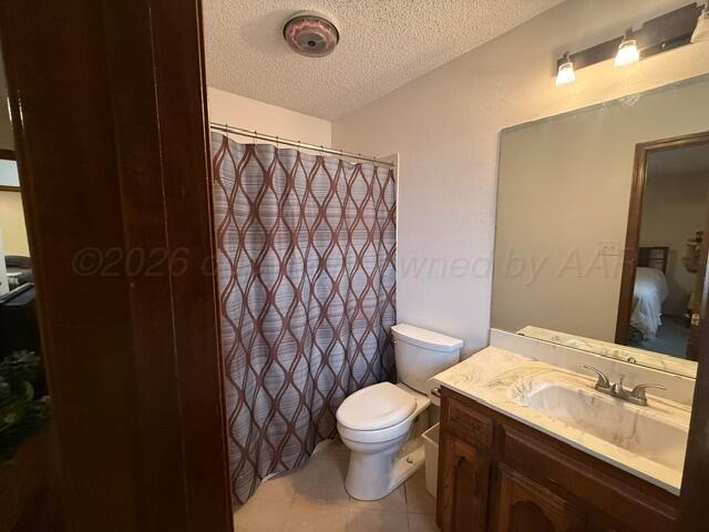 313 Calle Questa Property Photo 21