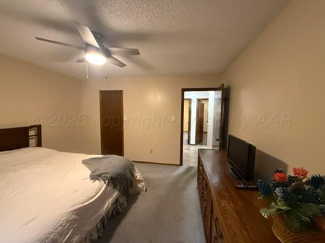 313 Calle Questa Property Photo 22