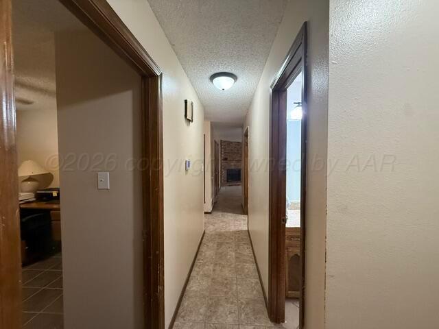 313 Calle Questa Property Photo 23