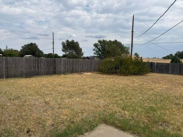 313 Calle Questa Property Photo 25