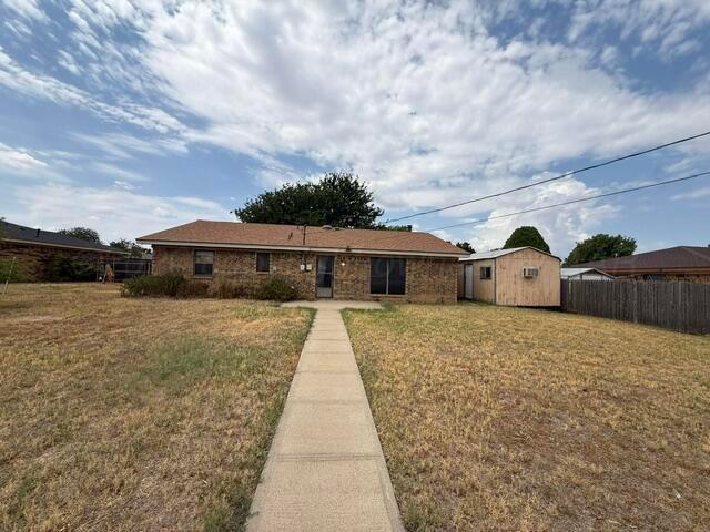 313 Calle Questa Property Photo 26