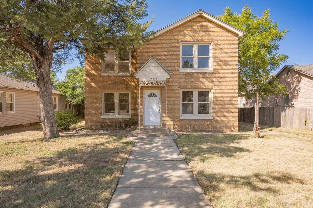 1504 S Ong #b Street Property Photo 1