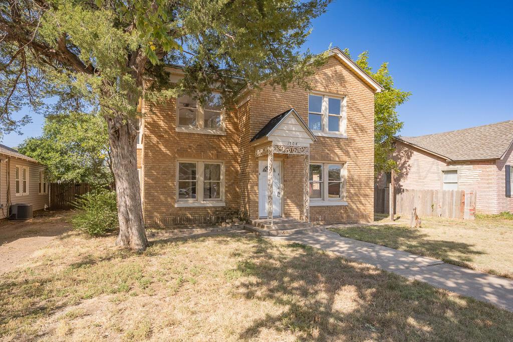 1504 S Ong #b Street Property Photo 2
