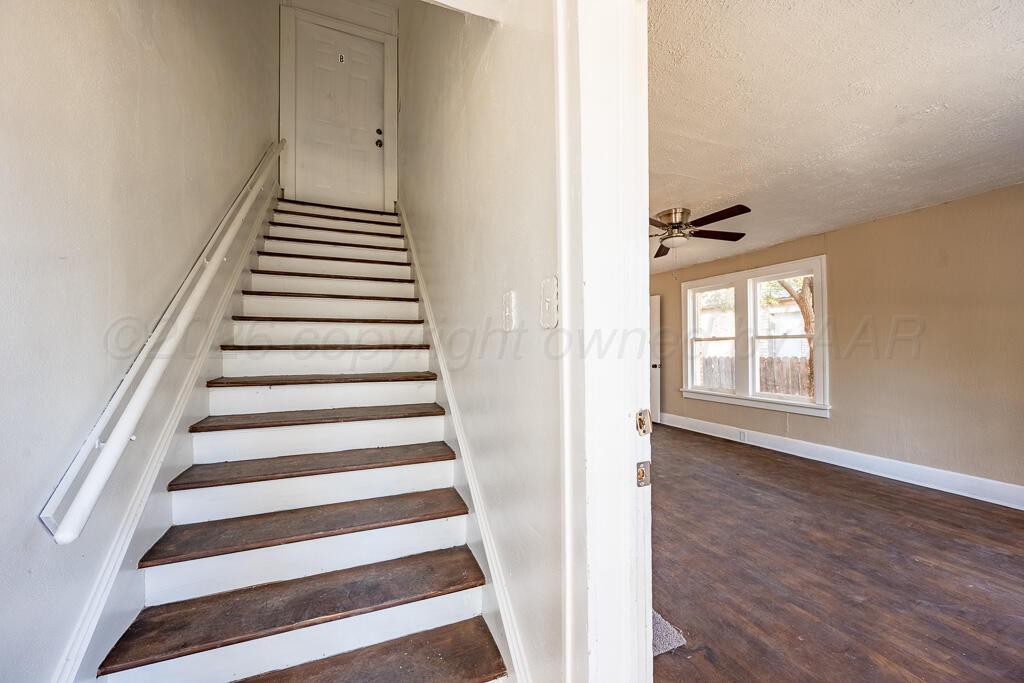 1504 S Ong #b Street Property Photo 3