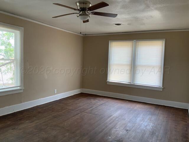 1504 S Ong #b Street Property Photo 4