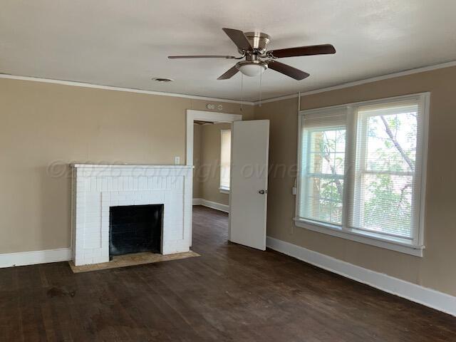 1504 S Ong #b Street Property Photo 5