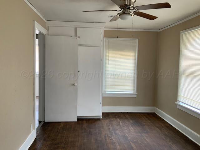 1504 S Ong #b Street Property Photo 6