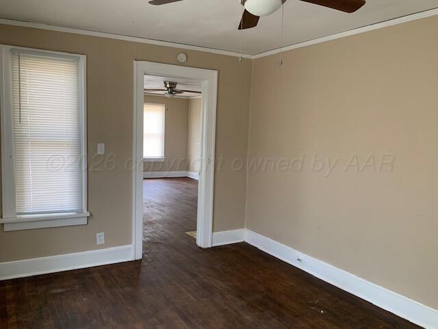 1504 S Ong #b Street Property Photo 7