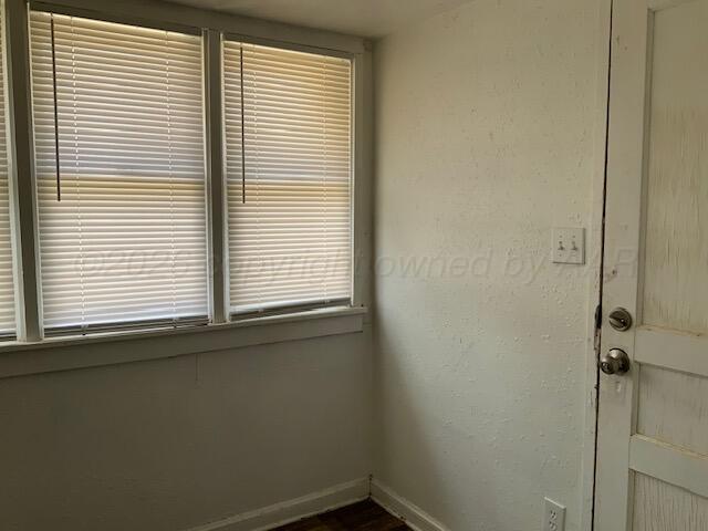1504 S Ong #b Street Property Photo 8