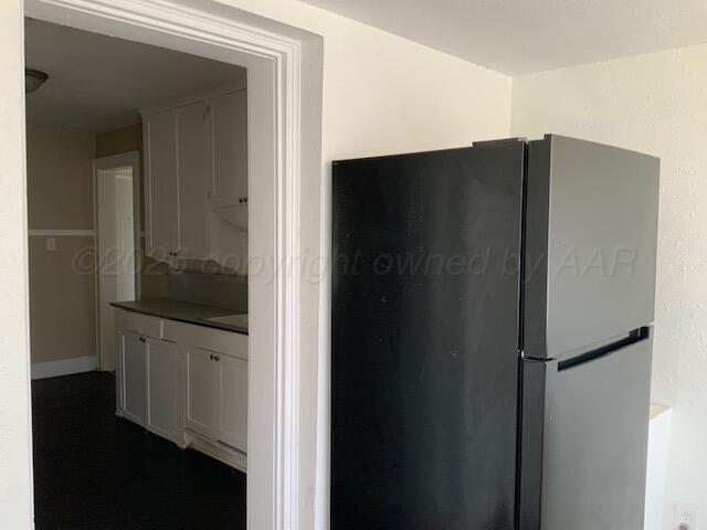 1504 S Ong #b Street Property Photo 9