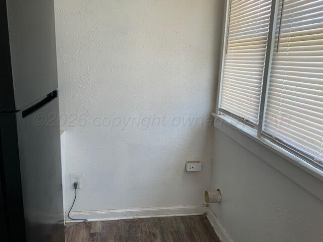 1504 S Ong #b Street Property Photo 10