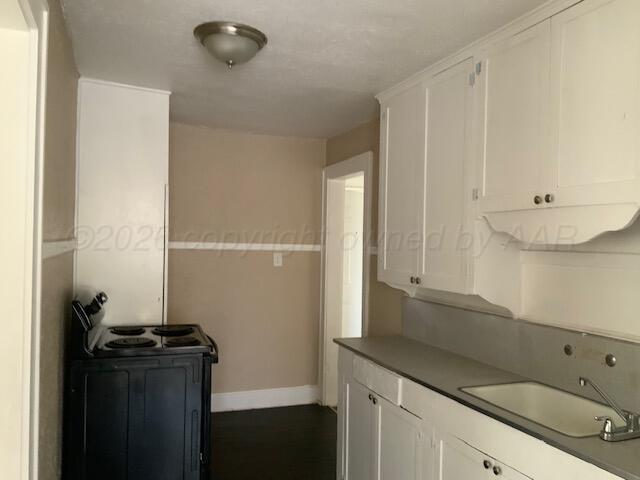 1504 S Ong #b Street Property Photo 11