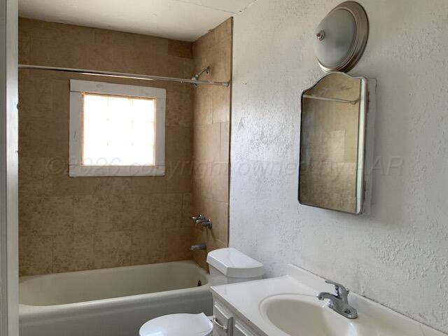 1504 S Ong #b Street Property Photo 12