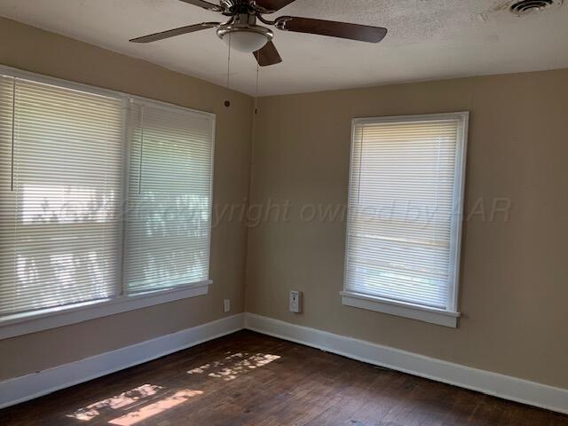 1504 S Ong #b Street Property Photo 13
