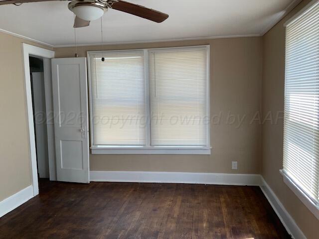 1504 S Ong #b Street Property Photo 14