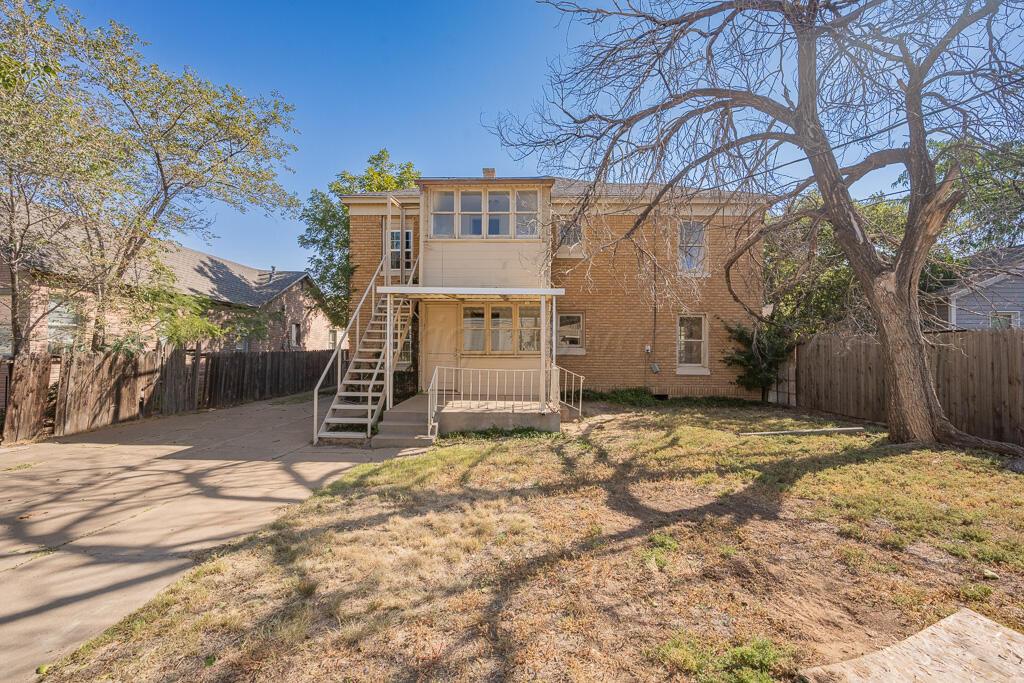 1504 S Ong #b Street Property Photo 15