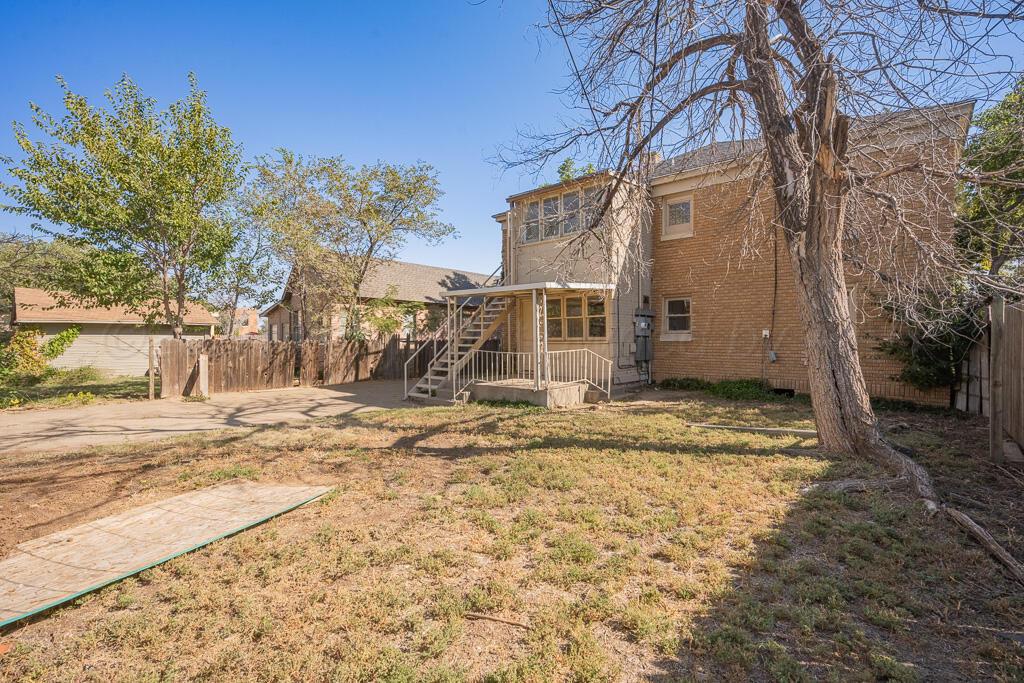 1504 S Ong #b Street Property Photo 16