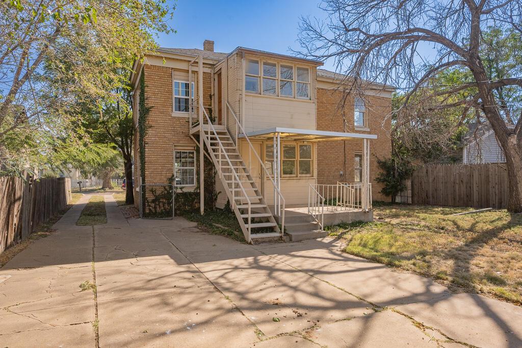 1504 S Ong #b Street Property Photo 17