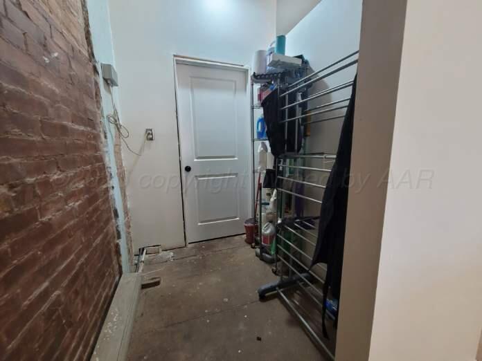 809 8th Street Property Photo 8