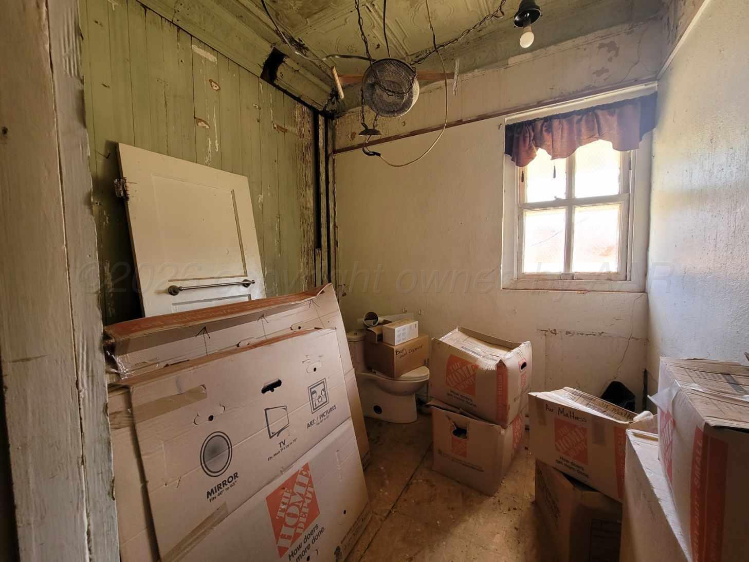 809 8th Street Property Photo 11
