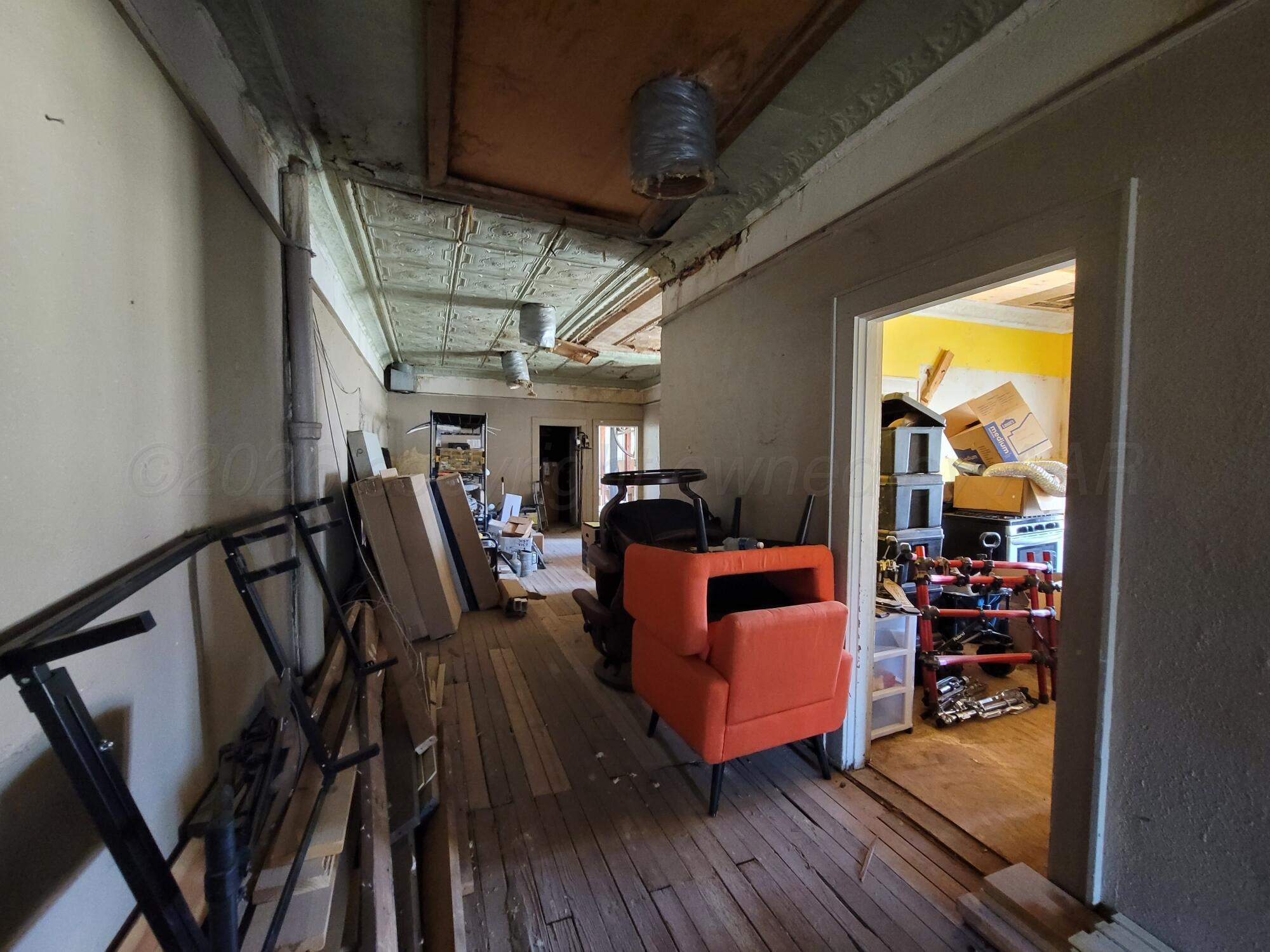 809 8th Street Property Photo 14