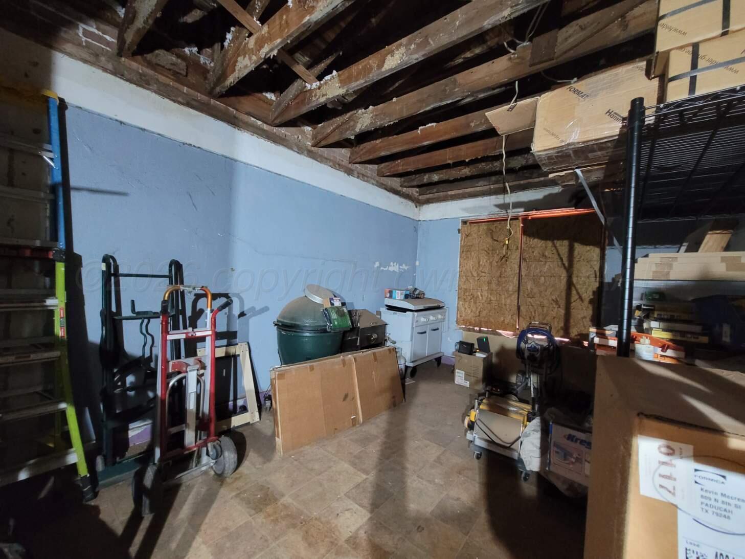 809 8th Street Property Photo 15