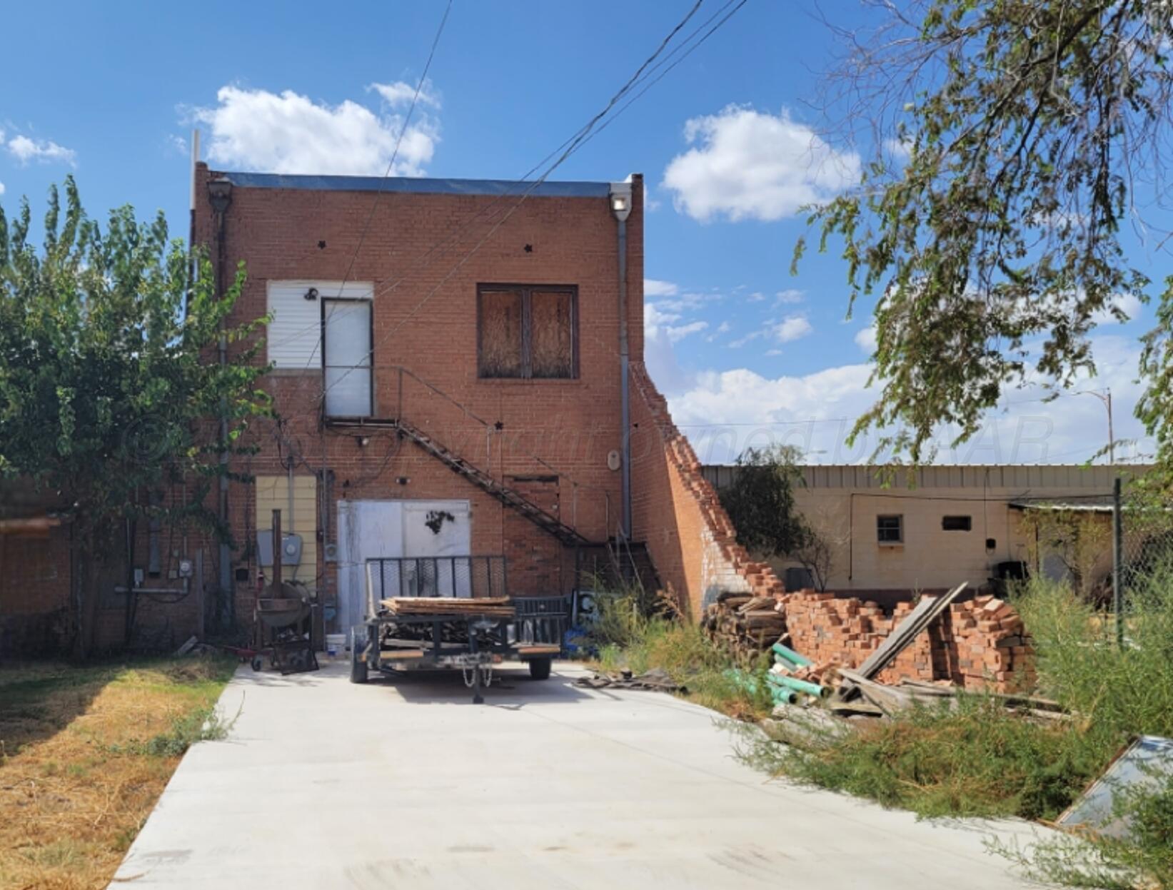 809 8th Street Property Photo 16