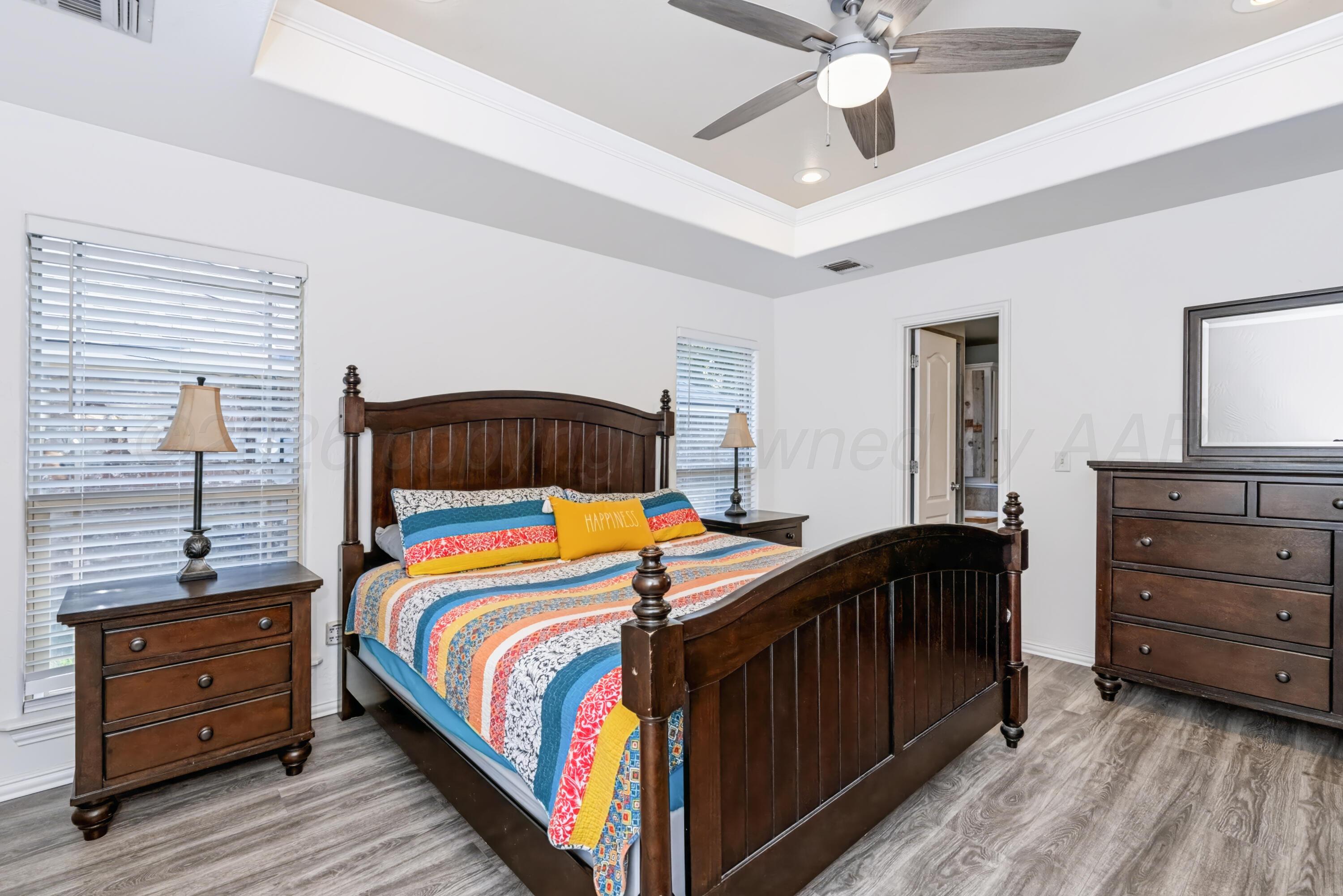 5805 S Bowie Street Property Photo 15