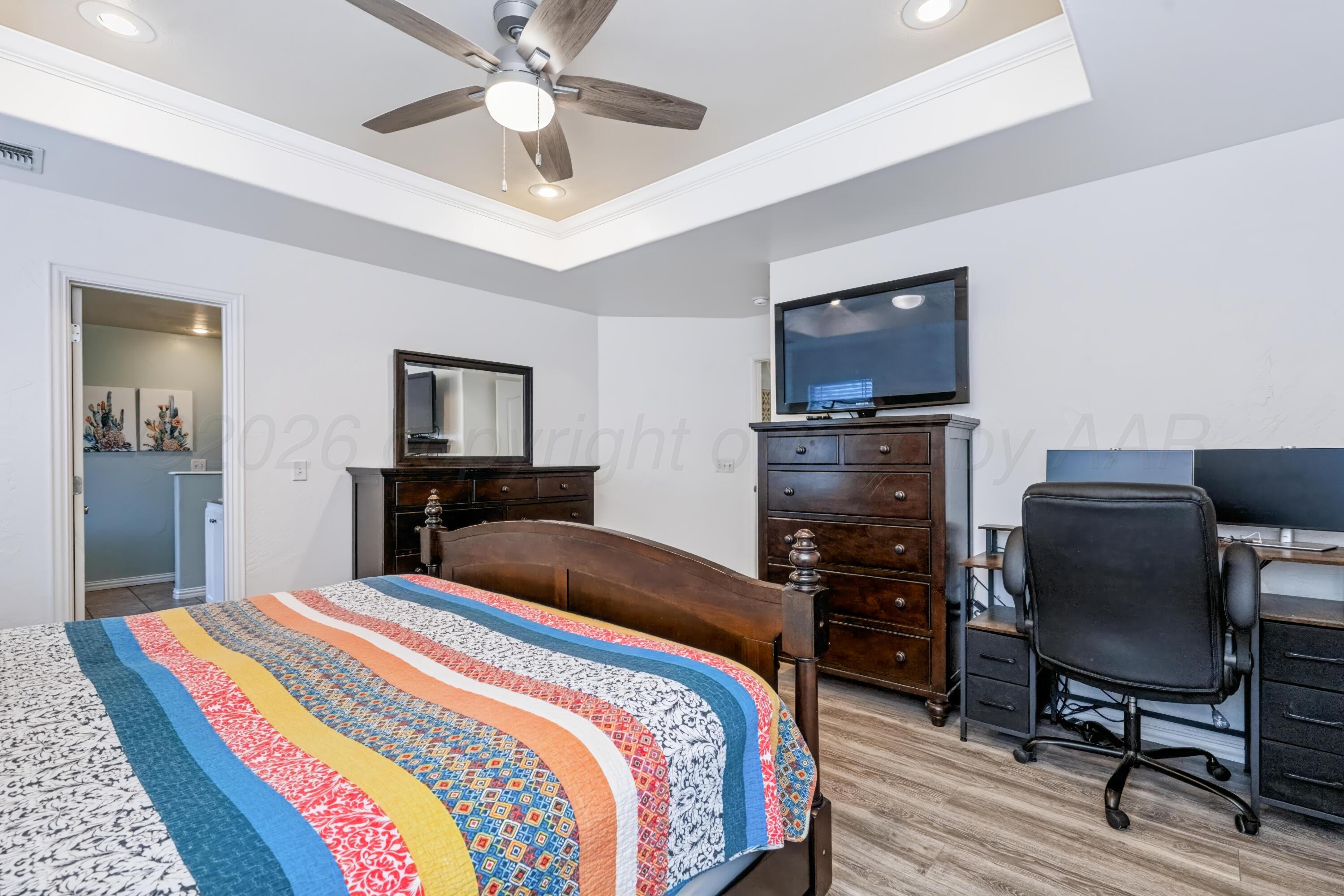 5805 S Bowie Street Property Photo 16